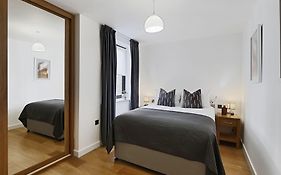 Cambric By Aeria Apartments